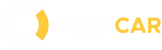 logoOfertcar